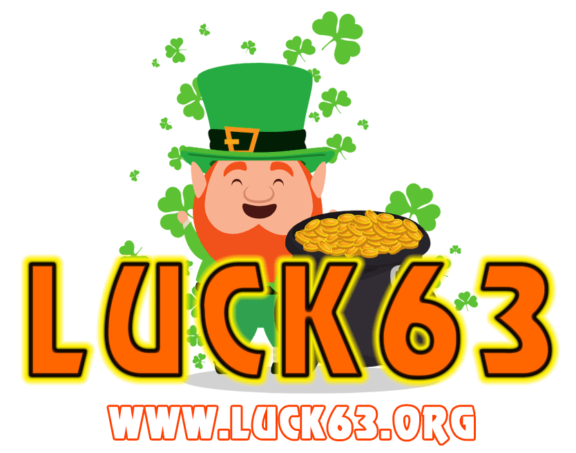 luck63